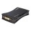 Startech USB DVI VGA External Dual or Multi Monitor Video Adapter - Graphics adapter - Hi-Speed USB - 16 MB - DVI